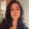 Savannah Kerfoot