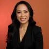 Justine Cereno