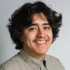 Jorge OCampo