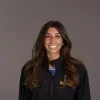 Tatianna Raffin