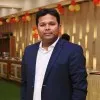 Chandra Dev Singh