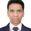Md Iftekhar Munim