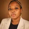 Amarachi offia