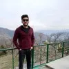 Anshum