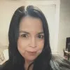 Jennifer Conway