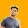 Geeshan Tissera