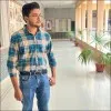 Rana Minhal