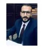Eslam Hamedo