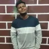 Tophan Sethy