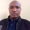 cheruiyot korir