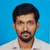 Krishnan