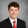 Kevin Marraro