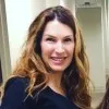 Alison McKenney