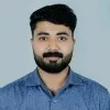 Naveen Sunny