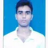 Amit Kumar Prasad