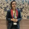 Divya Rana