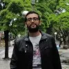 Leomar Marcelo Marschalk