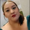 Xochitl Nieto