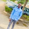 Aderibigbe Oluwaseun