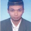 AZLIM ABU