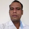 Ateesh Awasthi