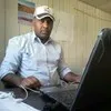 aziz shah