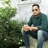 Ajay Salunkhe