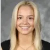 Elizabeth Kaye