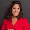 Patricia Huard