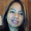 Jesilin Ballon