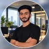 Faizan Sheikh