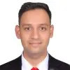 Piyush Jain