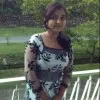 Sweta