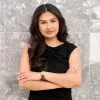 Zainab Zaidi