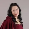 Regina Gruzei Lota