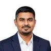 Praveen kumar