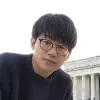 Taro Hatakeyama