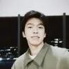 Harry Wu