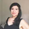 Lili Golnaz Emtiazi