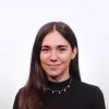 Yael Cohen