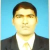 Dadarao Mote