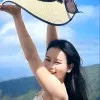 Leyla chen