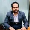 Sunil Rathi