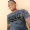 EVANS MALEPE