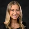 Rylee Smith