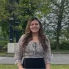 Amarjot Kaur