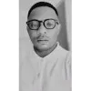 Peter Mamabolo