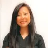 Phuong Trinh