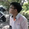 Tony Kong