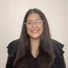 Emily Rubi Hernandez Sanchez